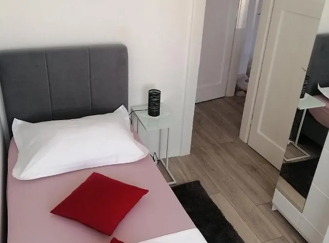 4 *