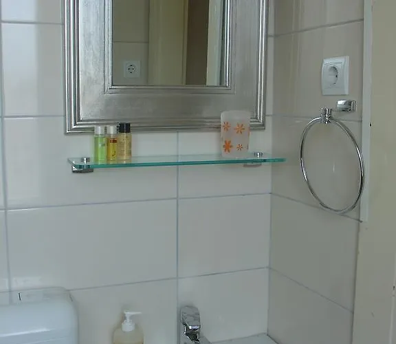 4 * Сплит