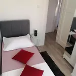 4 *