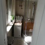 4 Apartmán Split