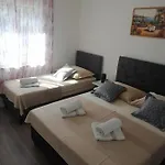 4 *