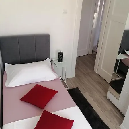 4 *